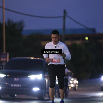 Runner Photo 4506327