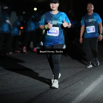 Runner Photo 4506329