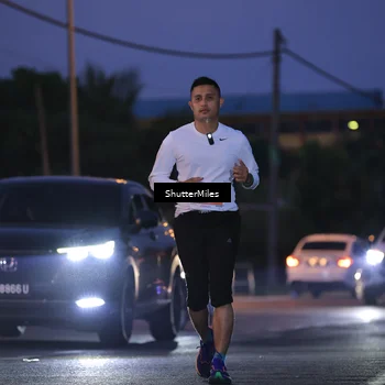 Runner Photo 4506334