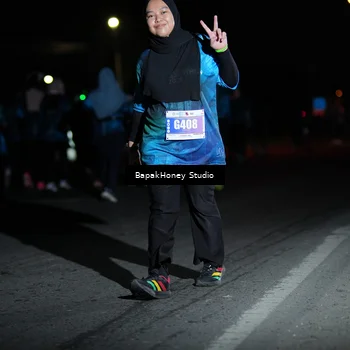 Runner Photo 4506335