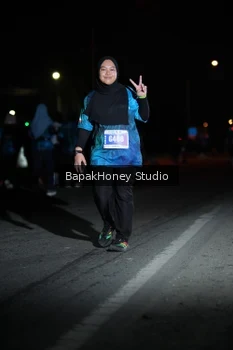 Runner Photo 4506336