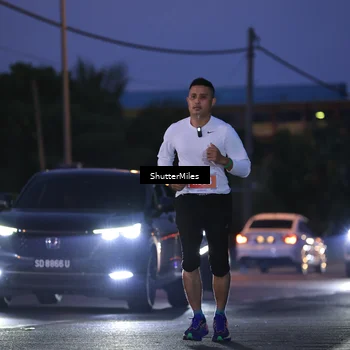 Runner Photo 4506339