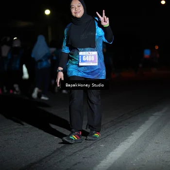 Runner Photo 4506342