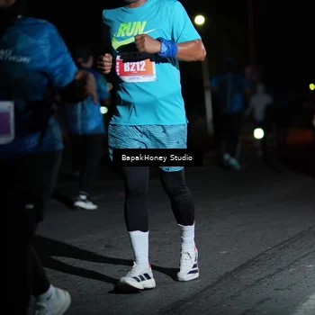 Runner Photo 4506346