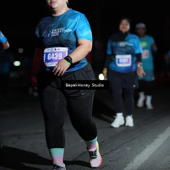 Runner Photo 4506349
