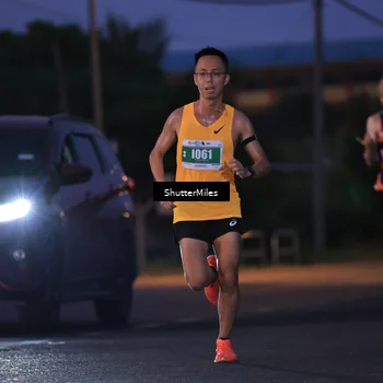Runner Photo 4506359