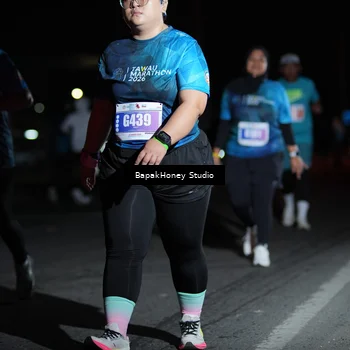 Runner Photo 4506360