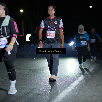 Runner Photo 4506369