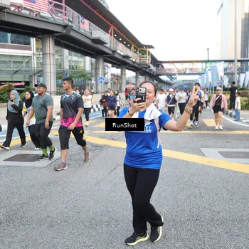 Runner Photo 4506388