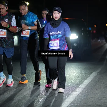 Runner Photo 4506389