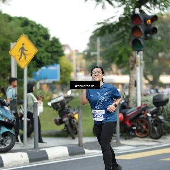 Runner Photo 4506394