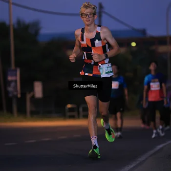 Runner Photo 4506401