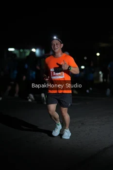 Runner Photo 4506408