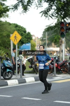 Runner Photo 4506410