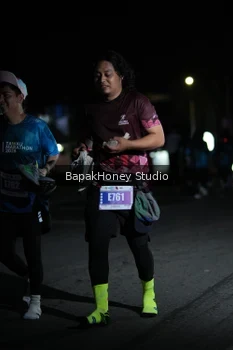 Runner Photo 4506412