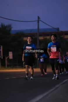 Runner Photo 4506414