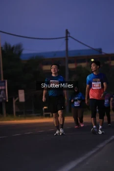 Runner Photo 4506416
