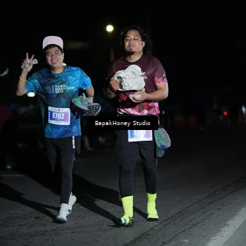Runner Photo 4506417