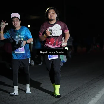 Runner Photo 4506418