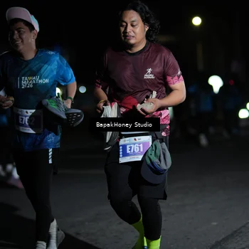 Runner Photo 4506419