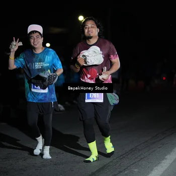 Runner Photo 4506420