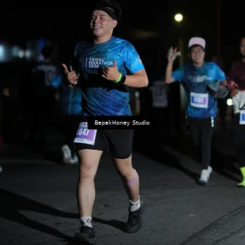 Runner Photo 4506421