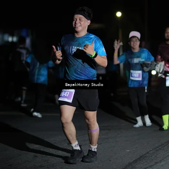 Runner Photo 4506423
