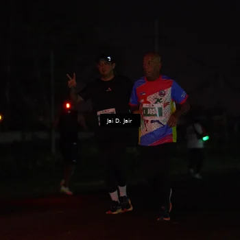 Runner Photo 4506426