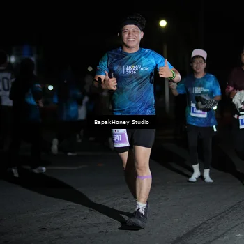 Runner Photo 4506430