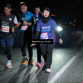 Runner Photo 4506434