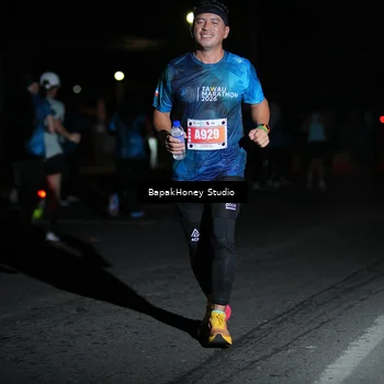 Runner Photo 4506443