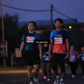 Runner Photo 4506449