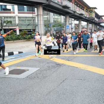 Runner Photo 4506451