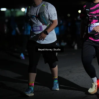 Runner Photo 4506454