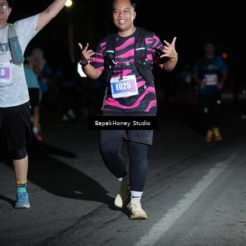 Runner Photo 4506455