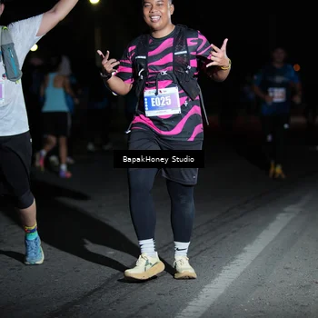 Runner Photo 4506456