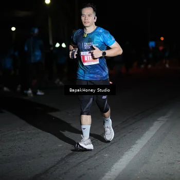Runner Photo 4506467