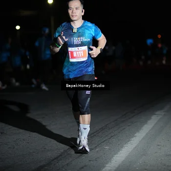 Runner Photo 4506468