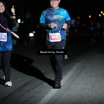 Runner Photo 4506472