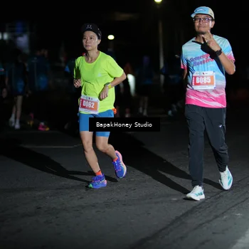 Runner Photo 4506474