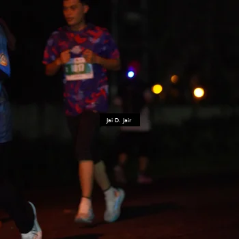 Runner Photo 4506475