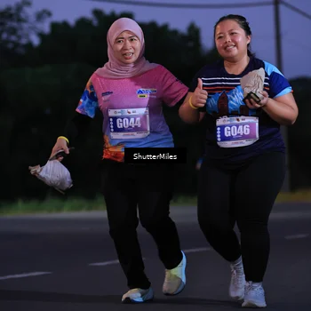 Runner Photo 4506490