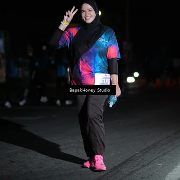 Runner Photo 4506491