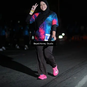 Runner Photo 4506493