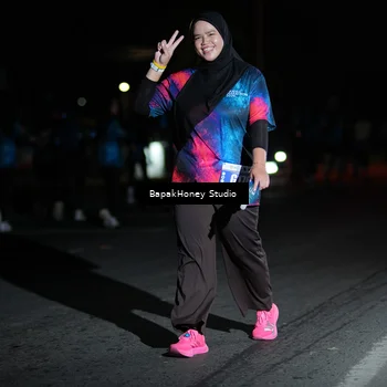 Runner Photo 4506494