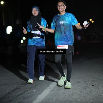 Runner Photo 4506495