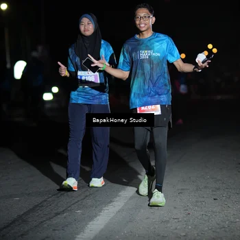 Runner Photo 4506503