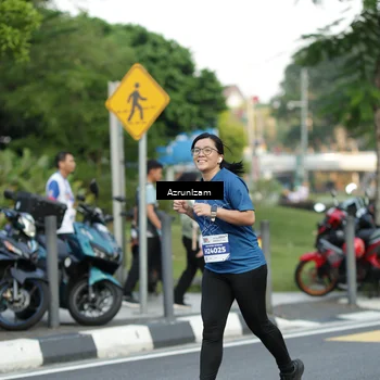 Runner Photo 4506504