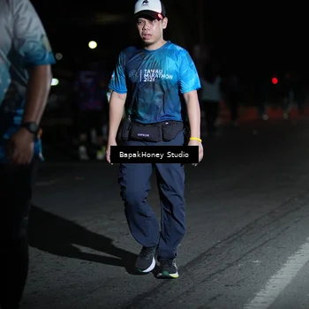 Runner Photo 4506506