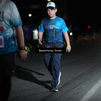 Runner Photo 4506512